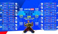 布朗拒签耐克代言合同：言论自由比金钱更重要，布朗nba