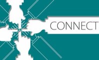 英国七人制橄榄球队伍战术灵活多变，英国七人制橄榄球队伍战术灵活多变的原因
