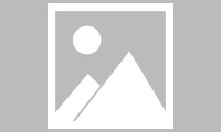 田方然：成功不止一条路，未来冠军更灵活！，田方清介绍