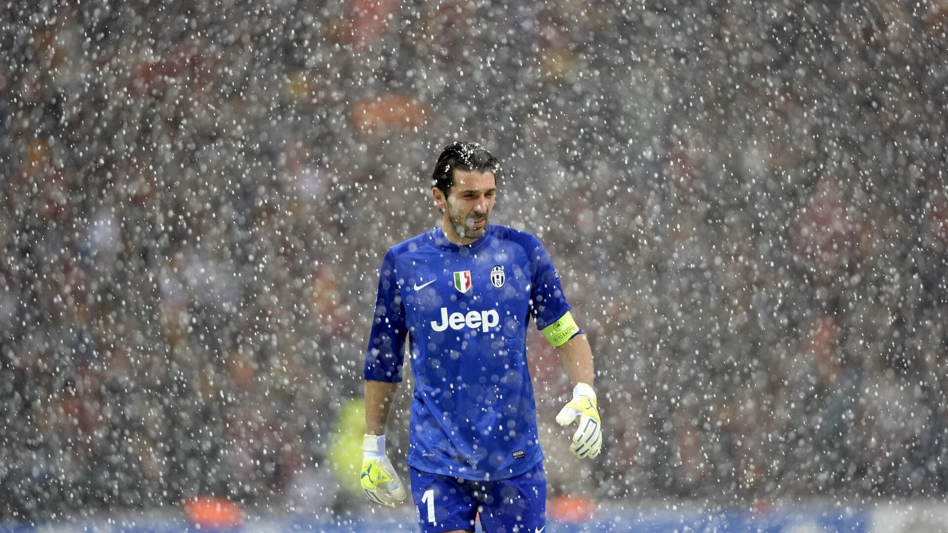 梅西助球队拿下关键战世界杯小组赛，梅西参加2021世界杯