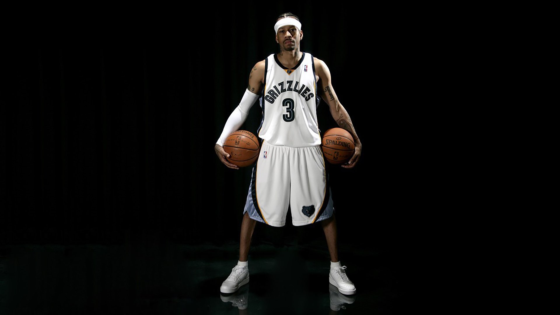 争夺季后赛门票，战火纷飞！，争夺季军