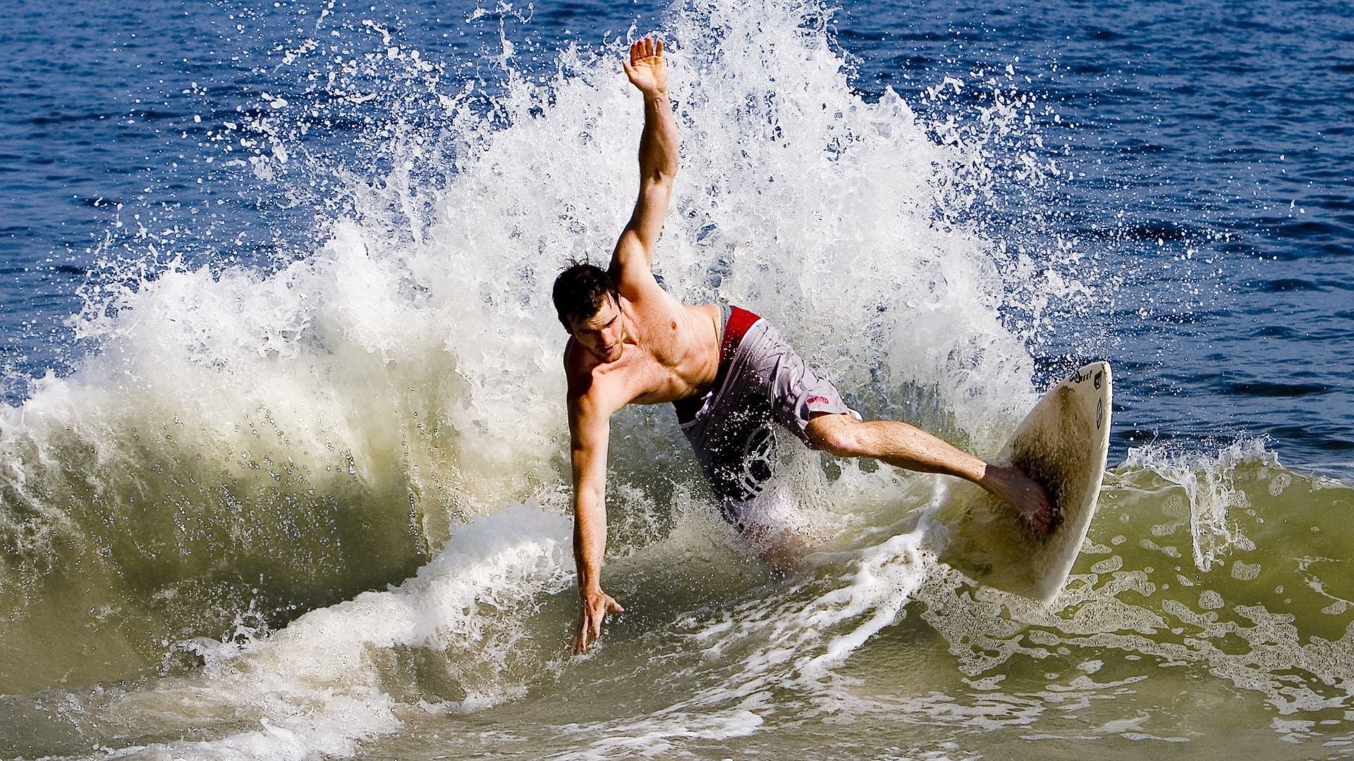 史诗逆转：比分差距一度达到20+竟翻盘成功！，比分落后怎么赶超