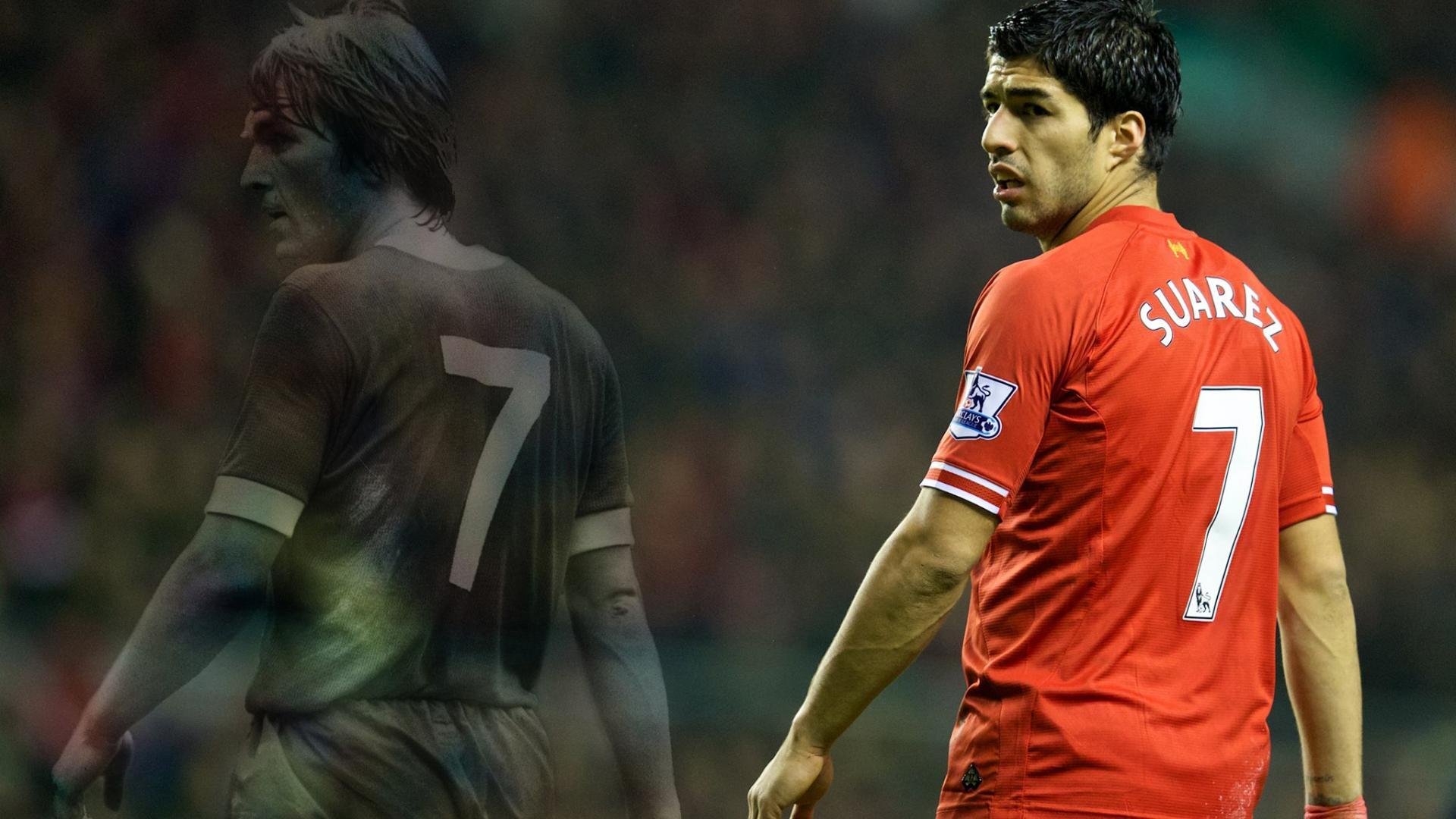 莱昂·马尔尚用速度与耐力完美结合，豪尔赫·莱昂马丁内斯