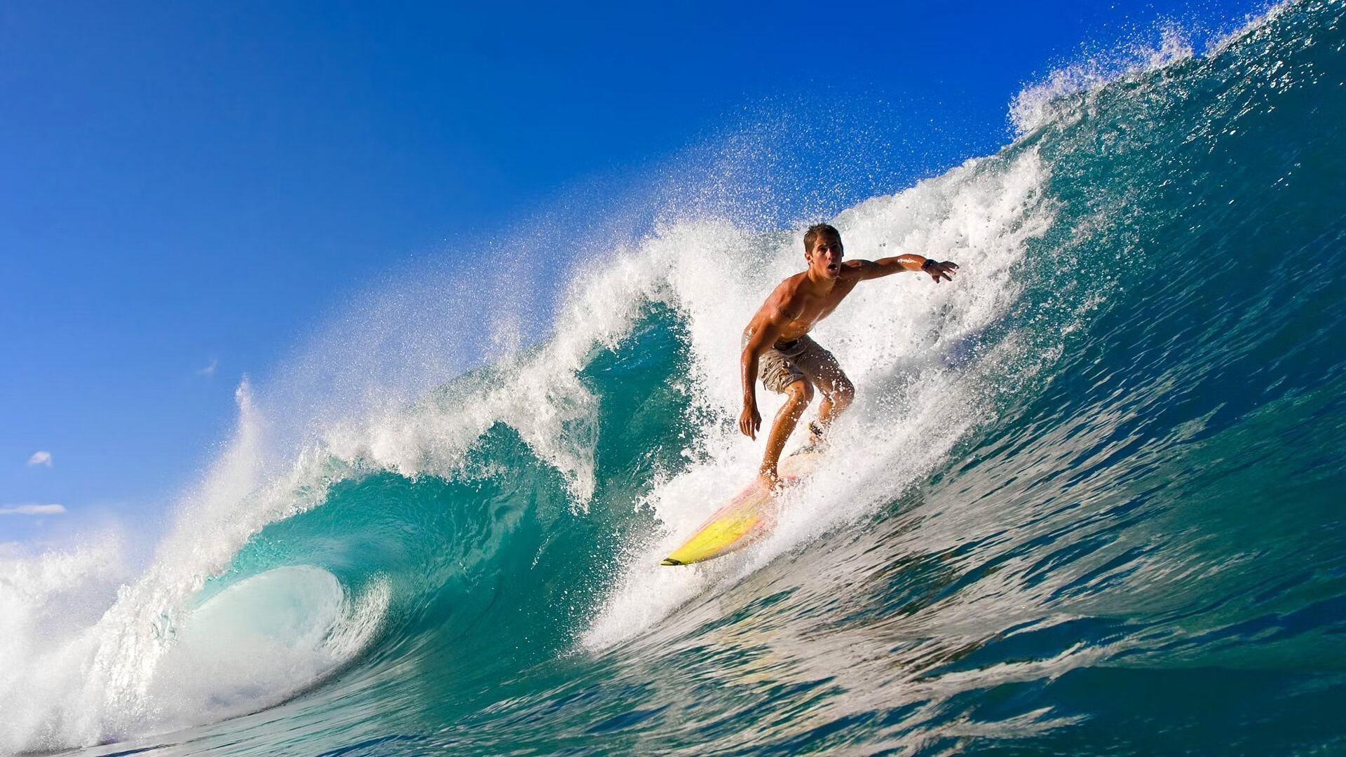 跳水组合默契摩纳哥夺得佳绩，摩洛哥跳水