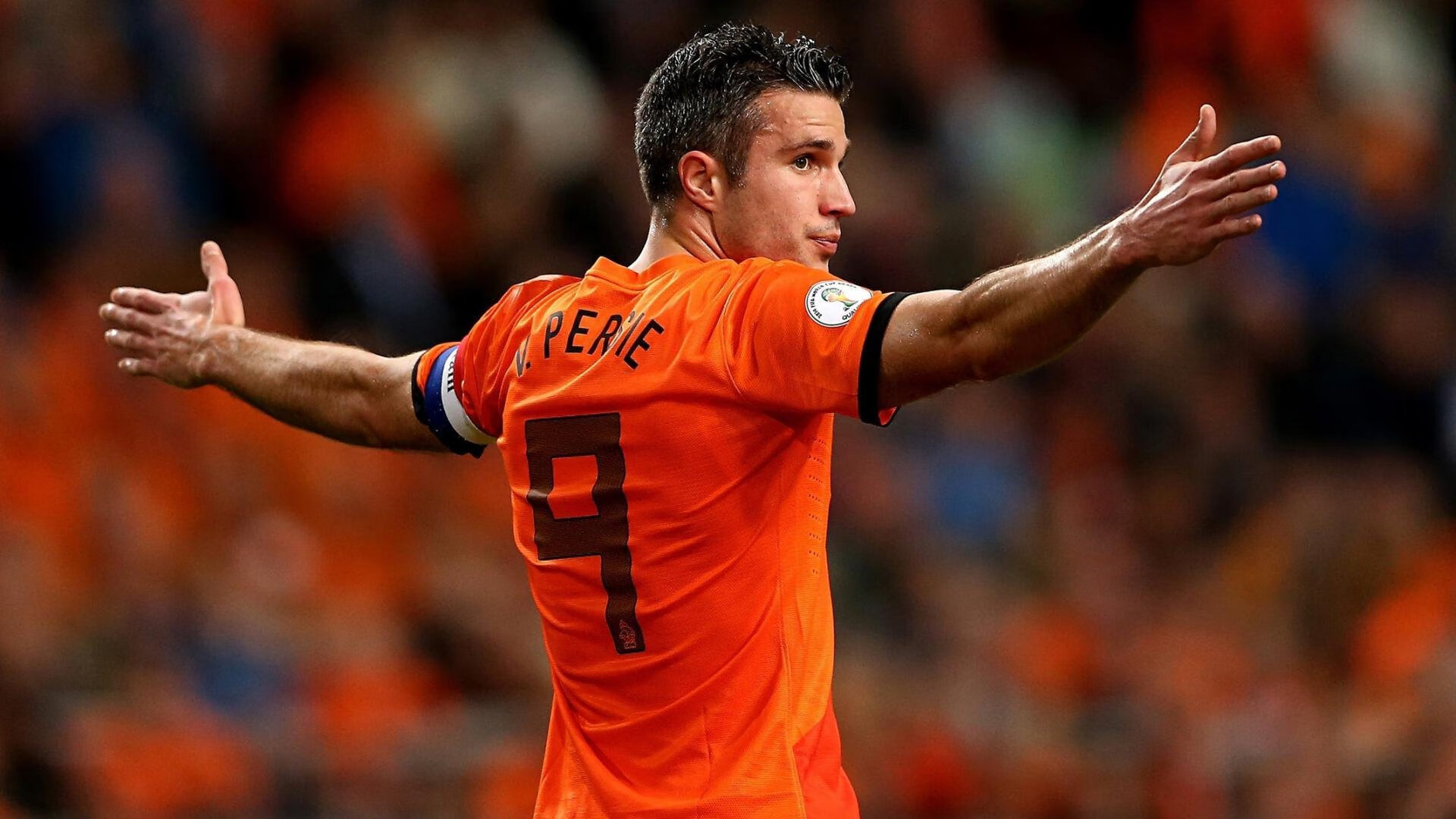 皇马前锋状态爆棚，连续四场进球，皇马主力前锋是谁