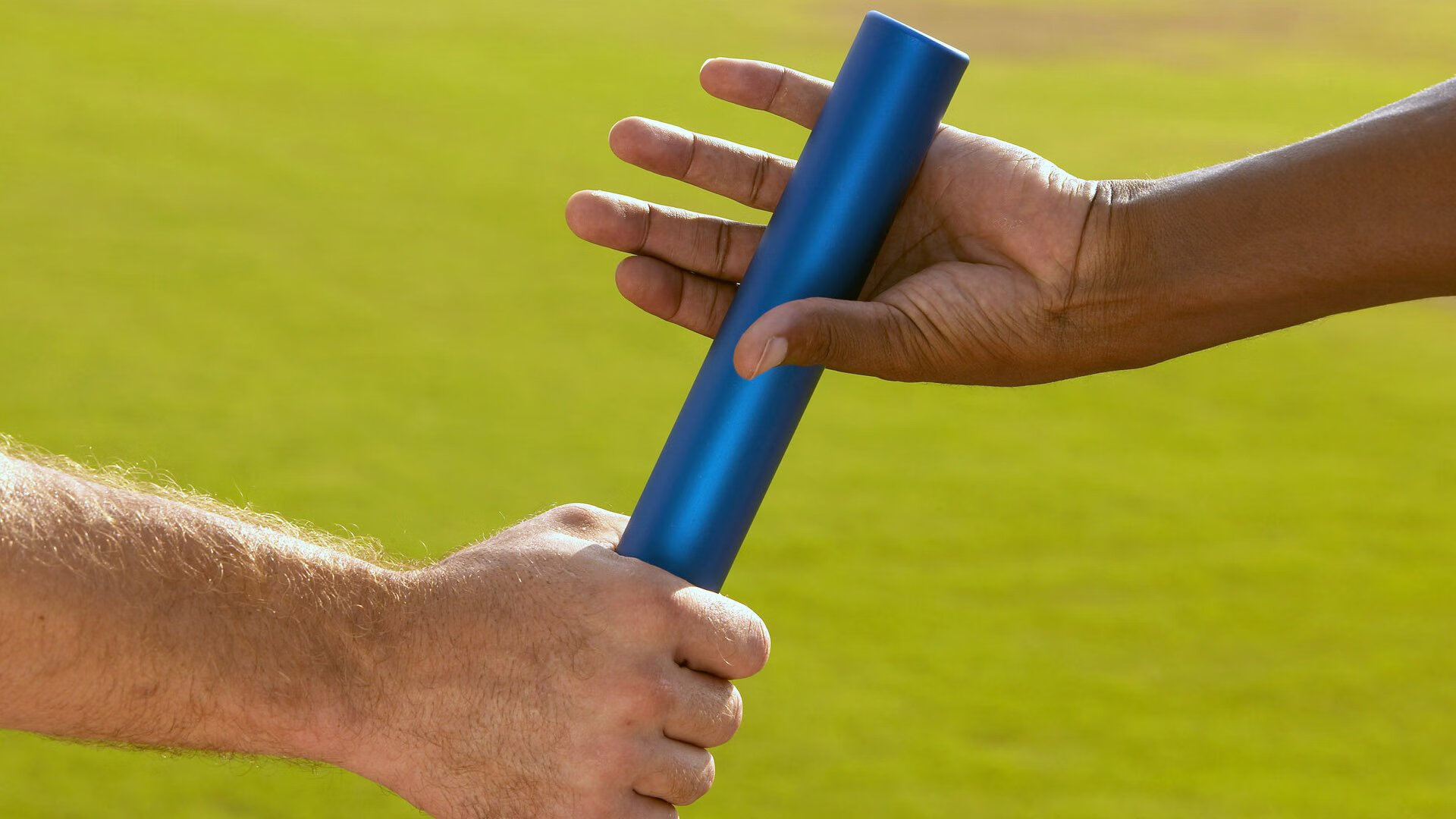 赛事转播画质升级至4K，观众体验更清晰逼真，赛事转播场景主要运用到云导播什么能力