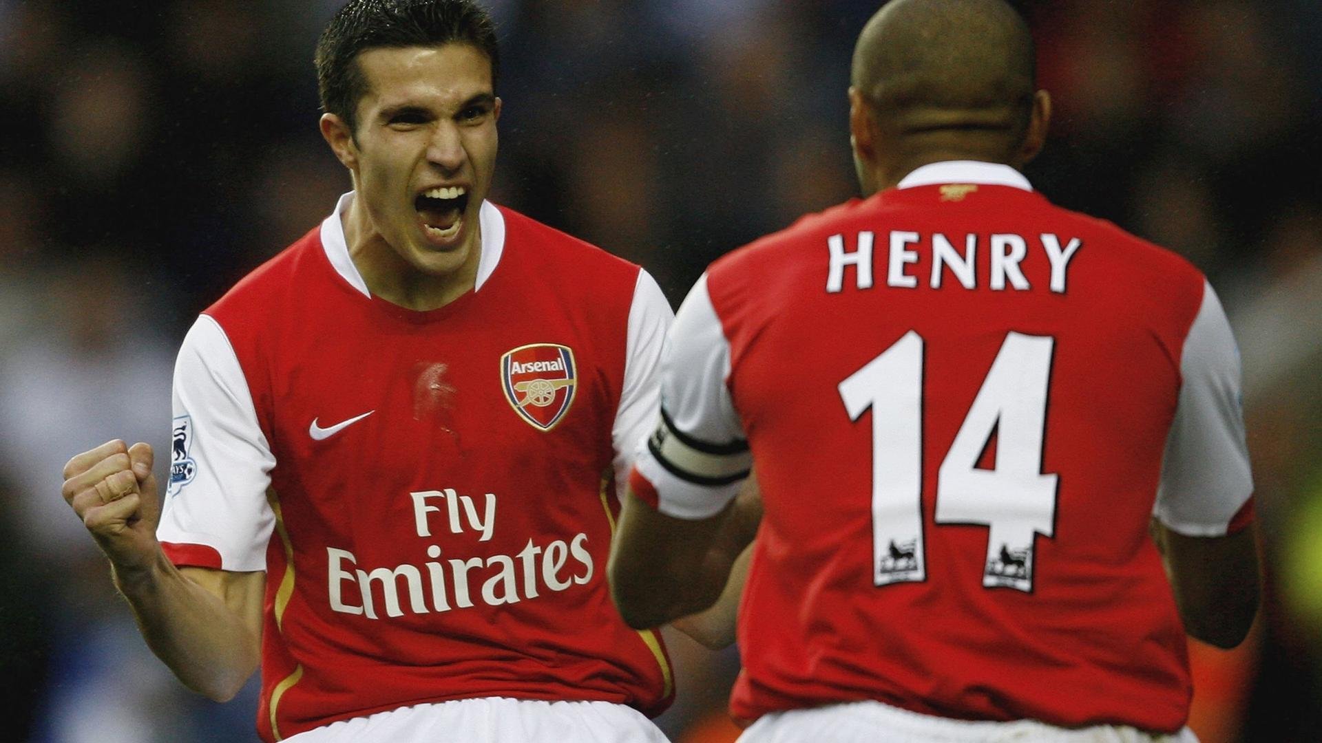 中超联赛主场优势因素分析，中超主场氛围最好的球队