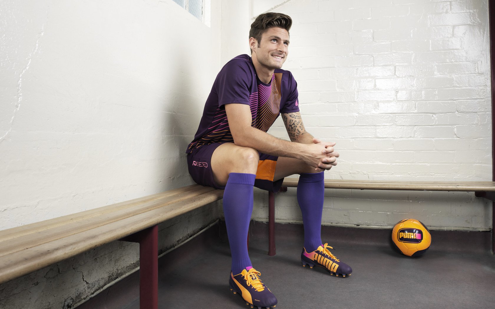 体育新闻中心服务体育短视频内容生态治理模型建设，体育短视频成为平台和用户的新宠