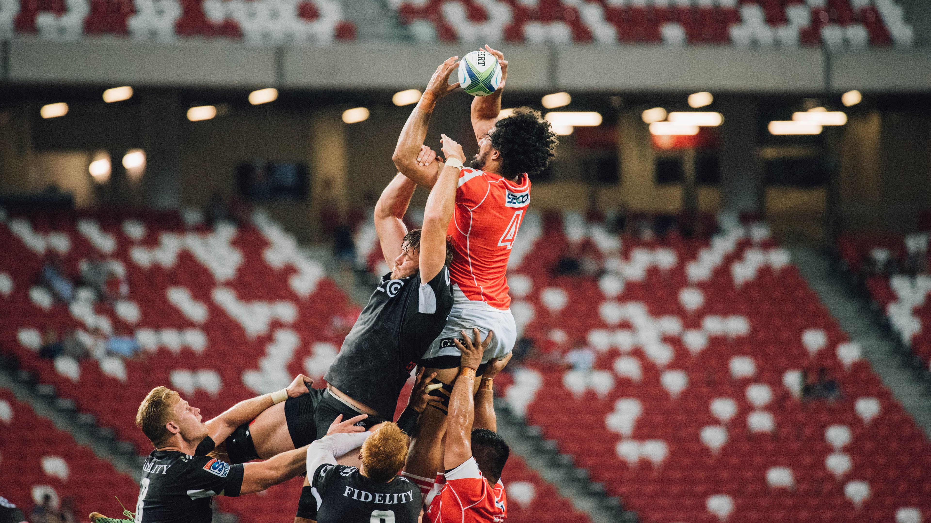 广东输球输人，惨败青岛暴露阵容隐患与状态低谷，广东输的5场